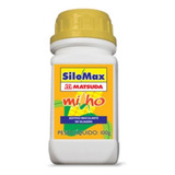 Inoculante Para Silagem De Milho 100g Matsuda