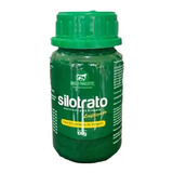 Inoculante Para Silagem Silotrato Liofilizado 100g Basso