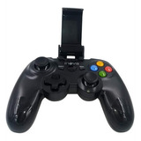 Inova Controle Joystick Android Celular Pc