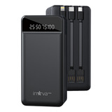 Inova Power Bank 30000mah