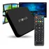 Inova Tv Box 128gb Hd Hdmi Dig-7021 4gb De Ram E Controle Padrao