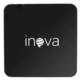 Inova Tv Box 4k Dig 7021