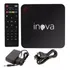Inova Tv Box 4k Dig-7021 4k Netflix Youtube Etc