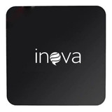 Inova Tv Box Dig 6200 4k