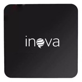 Inova Tv Box Digital Padrão Premium