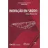Inovacao Em Saude: Uma Nova Era, De Carvalho. Informática E Tecnologia Editorial Ciencia Moderna, Tapa Mole, Edición Sistemas Operacionais En Português, 20