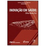 Inovacao Em Saude