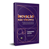 Inovacao Nao Violenta 