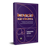 Inovacao Nao violenta