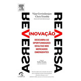 Português