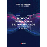 Inovacao Tecnologia E Sustentabilidade