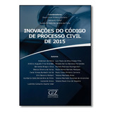 Português
