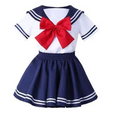 Cosplay