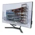 Inovattio Professional Oasem Studio 27 I5 Rtx A1000 + 2 Tb