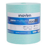 Inoven 240 Metros 600