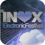 Inox Festival Toulouse 2014