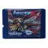 Insector X Legendado Em Portugues Mega Drive Genesis