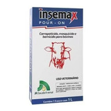 Moscas