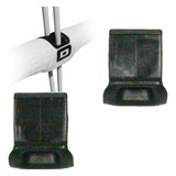 Insert Bar Core Kite