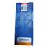 Inserto Bedame Mgmn 400 t Pc5300 Korloy