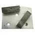 Inserto Diamantado Htc Gr Gr.400 P/granitina