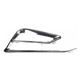 Inserto Moldura Ld Gm 23448635