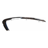 Inserto Moldura Le Gm 52083345