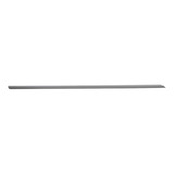 Inserto Moldura Soleira Ld Gm 52076653