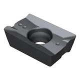 Inserto Para Fresar 1003pdtr Hz Tools Aplx