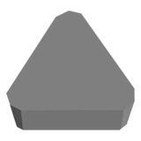 Inserto Para Fresar 1603pdr Hz Tools Tpkn
