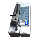 Inserto Pastilha Bedame Dgn 3mm Suporte Dgtr 20202 3t
