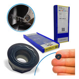 Inserto Pastilha Rdmt 1204