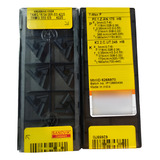 Inserto pastilha Sandvik Tnmg 160408r es 4225 Cx C 10un