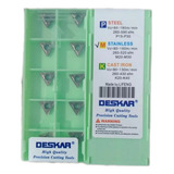 Deskar