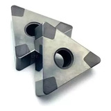 Inserto Pastilha Tnmg 160408 Cbn 6t Diamante Videa