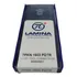 Inserto Pastilha Tpkn1603 Pdtr Lamina