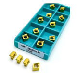 Inserto Pastilha Videa 4nkt 060308r m Taegutec Brinde
