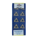 Inserto Pastilha Zcc Rt22