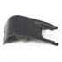Inserto Tampa Sensor Multifunção Gm 52080050