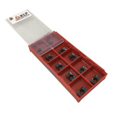 Inserto Videa Pastilha Apkt 100308 Pdr Cm Klp 1255 10 Unid