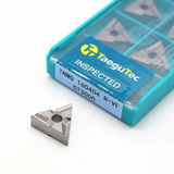 Inserto Videa Pastilha Tnmg 160404 L tnux
