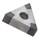 Torno