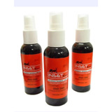 120ml