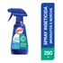 Inseticida À Base De Água Repelex Frasco 280ml Borrifador