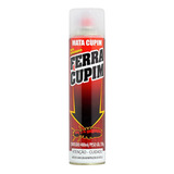 400ml
