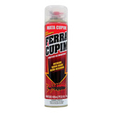 400ml