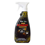 500ml