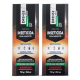 Inseticida D fense Pro