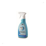 Inseticida Dimethyson Pronto Uso Dimy 500 Ml 500 Ml