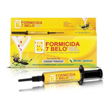Inseticida Formicida 7 Belo